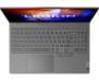 Ноутбук Lenovo Legion 5 15ARH7H Storm Grey (82RD00AYRA) 4