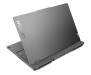 Ноутбук Lenovo Legion 5 15ARH7H Storm Grey (82RD00AYRA) 5