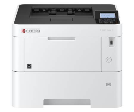 Принтер Kyocera ECOSYS P3145dn (1102TT3NL0)