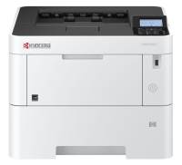 Принтер Kyocera ECOSYS P3145dn (1102TT3NL0)