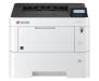Принтер Kyocera ECOSYS P3145dn (1102TT3NL0)