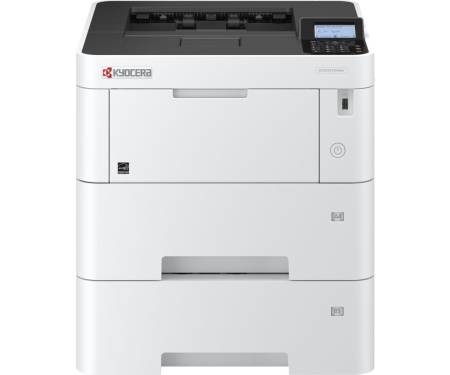 Принтер Kyocera ECOSYS P3145dn (1102TT3NL0)
