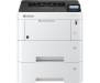 Принтер Kyocera ECOSYS P3145dn (1102TT3NL0)
