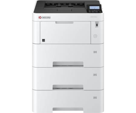 Принтер Kyocera ECOSYS P3145dn (1102TT3NL0)