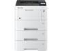 Принтер Kyocera ECOSYS P3145dn (1102TT3NL0)