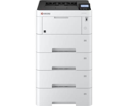 Принтер Kyocera ECOSYS P3145dn (1102TT3NL0)