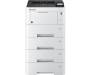 Принтер Kyocera ECOSYS P3145dn (1102TT3NL0)