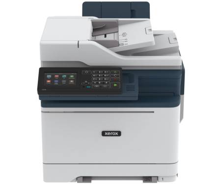МФУ Xerox C315V_DNI