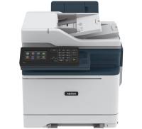 МФУ Xerox C315V_DNI