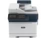 МФУ Xerox C315V_DNI