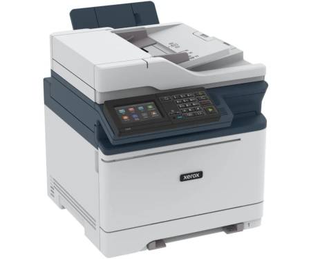 МФУ Xerox C315V_DNI