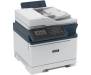МФУ Xerox C315V_DNI