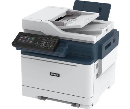 МФУ Xerox C315V_DNI