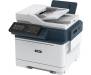 МФУ Xerox C315V_DNI