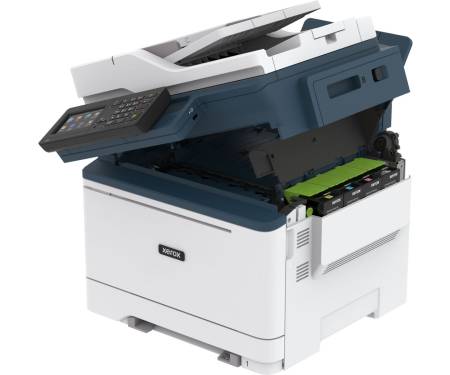 МФУ Xerox C315V_DNI