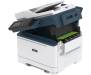 МФУ Xerox C315V_DNI
