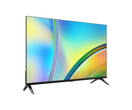 Телевизор TCL 32S5400AF