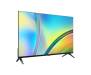Телевизор TCL 32S5400AF