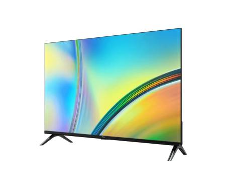 Телевизор TCL 32S5400AF