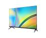 Телевизор TCL 32S5400AF