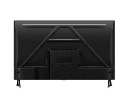 Телевизор TCL 32S5400AF