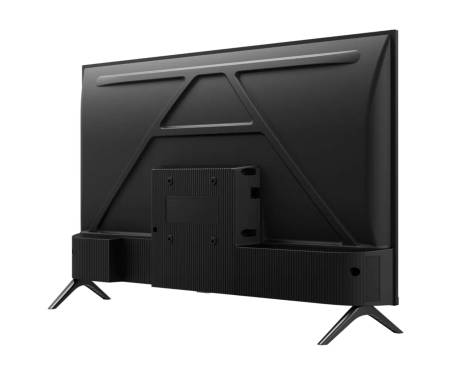 Телевизор TCL 32S5400AF