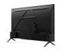 Телевизор TCL 32S5400AF