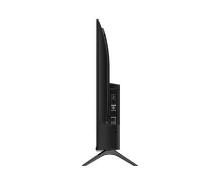 Телевизор TCL 32S5400AF