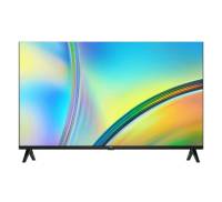 Телевизор TCL 32S5400AF