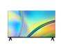 Телевизор TCL 32S5400AF