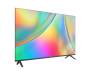 Телевизор TCL 40S5400A