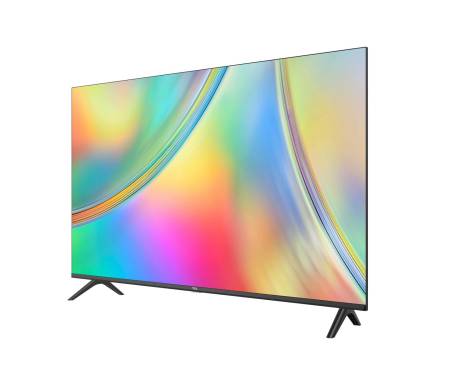 Телевизор TCL 40S5400A