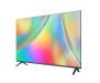 Телевизор TCL 40S5400A