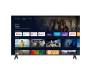 Телевизор TCL 40S5400A