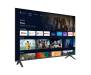 Телевизор TCL 40S5400A