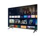 Телевизор TCL 40S5400A
