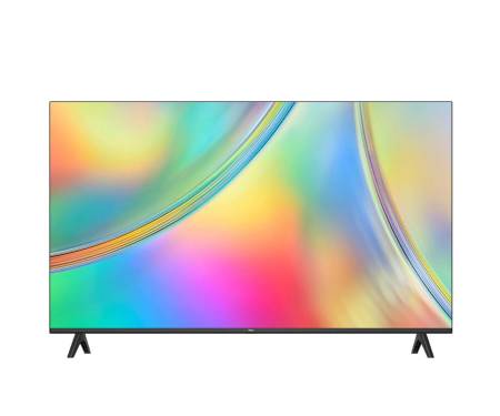 Телевизор TCL 40S5400A