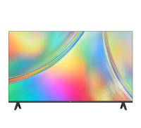 Телевизор TCL 40S5400A