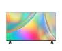 Телевизор TCL 40S5400A