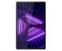 Планшет Lenovo Tab M10 FHD Plus TB-X606F Wi-Fi 2/32GB Iron Grey (ZA5T0197SE) 2