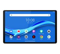 Планшет Lenovo Tab M10 FHD Plus TB-X606F Wi-Fi 2/32GB Iron Grey (ZA5T0197SE)