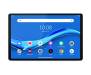 Планшет Lenovo Tab M10 FHD Plus TB-X606F Wi-Fi 2/32GB Iron Grey (ZA5T0197SE) 1