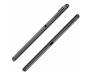 Планшет Lenovo Tab M10 FHD Plus TB-X606F Wi-Fi 2/32GB Iron Grey (ZA5T0197SE) 7