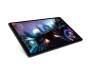 Планшет Lenovo Tab M10 FHD Plus TB-X606F Wi-Fi 2/32GB Iron Grey (ZA5T0197SE) 4