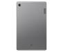 Планшет Lenovo Tab M10 FHD Plus TB-X606F Wi-Fi 2/32GB Iron Grey (ZA5T0197SE) 5