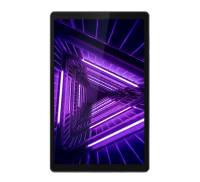 Планшет Lenovo Tab M10 HD (2nd Gen) LTE 4/64GB Iron Gray (ZA6V0057BG)