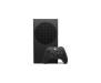 Ігрова приставка Microsoft Xbox Series S 1 TB Carbon Black