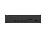 Ігрова приставка Microsoft Xbox Series S 1 TB Carbon Black