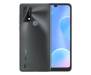 Смартфон Blackview A50 3/64GB Black 1