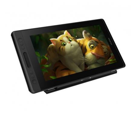 Huion Графический монитор Huion Kamvas Pro 13